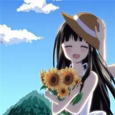 爱情公寓3